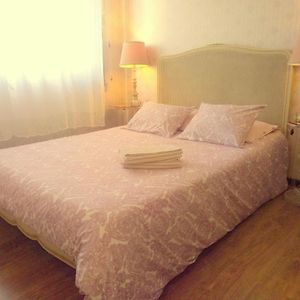 Double Kamer